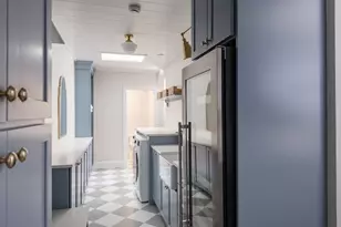847 E 5th St, Boston, MA 02127 - Photo 11