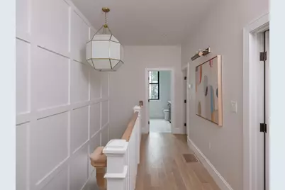 847 E 5th St, Boston, MA 02127 - Photo 19