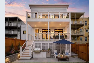 847 E 5th St, Boston, MA 02127 - Photo 23