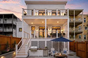 847 E 5th St, Boston, MA 02127 - Photo 23