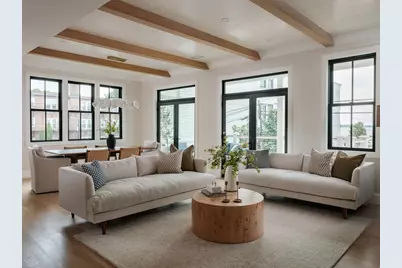847 E 5th St, Boston, MA 02127 - Photo 7