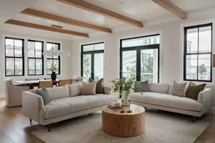 847 E 5th St, Boston, MA 02127 - Photo 7