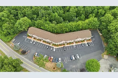 2500 Main St #108, Tewksbury, MA 01876 - Photo 17