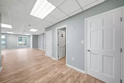 2500 Main St #108, Tewksbury, MA 01876 - Photo 9