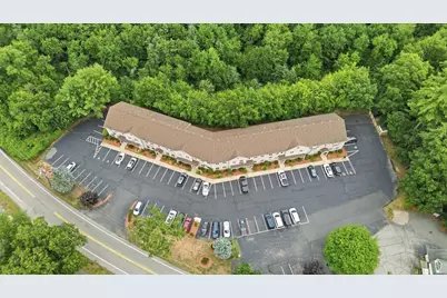 2500 Main St #108, Tewksbury, MA 01876 - Photo 17