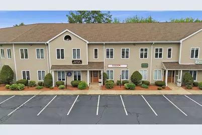 2500 Main St #108, Tewksbury, MA 01876 - Photo 1