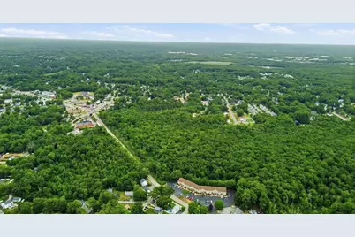 2500 Main St #108, Tewksbury, MA 01876 - Photo 19