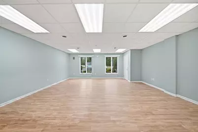 2500 Main St #108, Tewksbury, MA 01876 - Photo 7