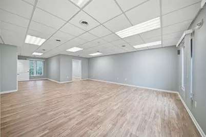 2500 Main St #108, Tewksbury, MA 01876 - Photo 3