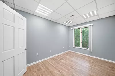 2500 Main St #108, Tewksbury, MA 01876 - Photo 11