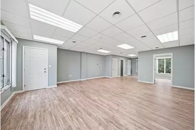 2500 Main St #108, Tewksbury, MA 01876 - Photo 5
