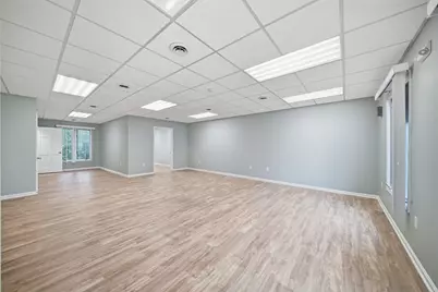 2500 Main St #108, Tewksbury, MA 01876 - Photo 3