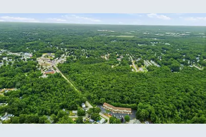 2500 Main St #108, Tewksbury, MA 01876 - Photo 19