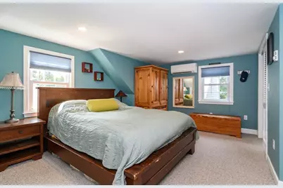5 Pryor Rd, Natick, MA 01760 - Photo 17