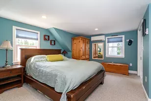 5 Pryor Rd, Natick, MA 01760 - Photo 17