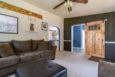5 Pryor Rd, Natick, MA 01760 - Photo 11