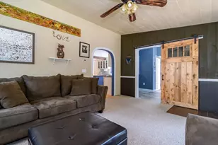 5 Pryor Rd, Natick, MA 01760 - Photo 11
