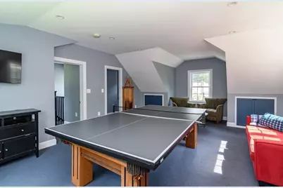 5 Pryor Rd, Natick, MA 01760 - Photo 15