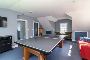 5 Pryor Rd, Natick, MA 01760 - Photo 15