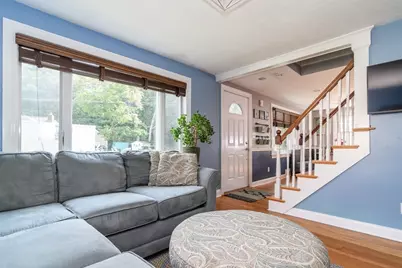 5 Pryor Rd, Natick, MA 01760 - Photo 9