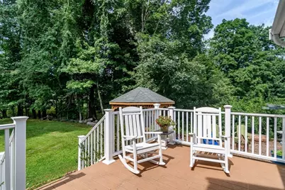5 Pryor Rd, Natick, MA 01760 - Photo 13
