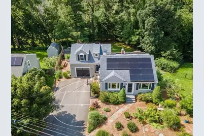 5 Pryor Rd, Natick, MA 01760 - Photo 27