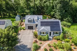 5 Pryor Rd, Natick, MA 01760 - Photo 27