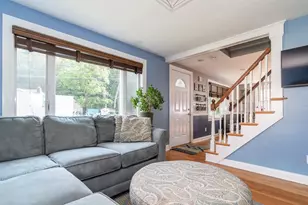 5 Pryor Rd, Natick, MA 01760 - Photo 9