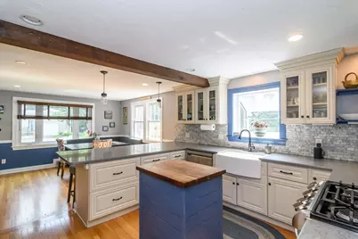 5 Pryor Rd, Natick, MA 01760 - Photo 5