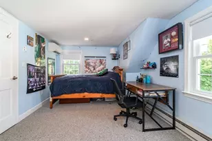 5 Pryor Rd, Natick, MA 01760 - Photo 19