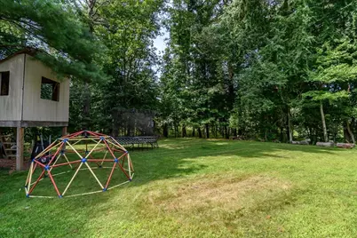 5 Pryor Rd, Natick, MA 01760 - Photo 33
