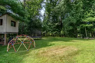 5 Pryor Rd, Natick, MA 01760 - Photo 33