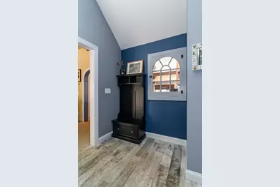 5 Pryor Rd, Natick, MA 01760 - Photo 25