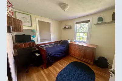 5 Pryor Rd, Natick, MA 01760 - Photo 21
