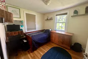 5 Pryor Rd, Natick, MA 01760 - Photo 21