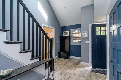 5 Pryor Rd, Natick, MA 01760 - Photo 3