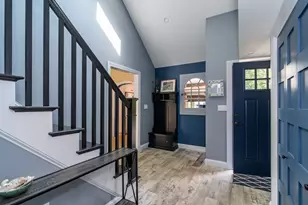 5 Pryor Rd, Natick, MA 01760 - Photo 3