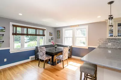 5 Pryor Rd, Natick, MA 01760 - Photo 7
