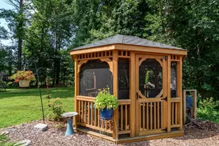 5 Pryor Rd, Natick, MA 01760 - Photo 31