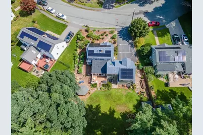 5 Pryor Rd, Natick, MA 01760 - Photo 29