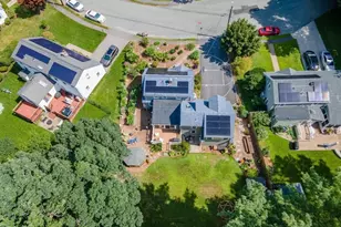 5 Pryor Rd, Natick, MA 01760 - Photo 29