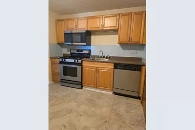 70 Mudge #8, Lynn, MA 01902 - Photo 1