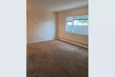 70 Mudge #8, Lynn, MA 01902 - Photo 3