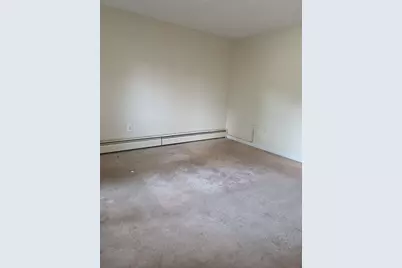70 Mudge #8, Lynn, MA 01902 - Photo 7