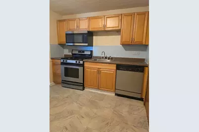 70 Mudge #8, Lynn, MA 01902 - Photo 1