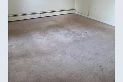 70 Mudge #8, Lynn, MA 01902 - Photo 7