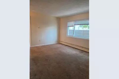 70 Mudge #8, Lynn, MA 01902 - Photo 3