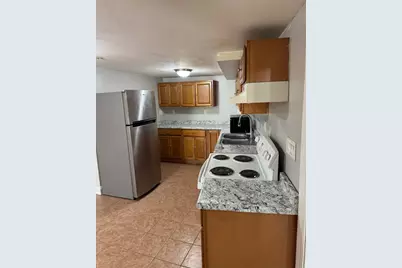 122-126 Marianna #1, Lynn, MA 01902 - Photo 1