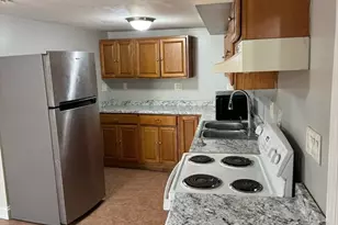 122-126 Marianna, Lynn, MA 01902 - Photo 1
