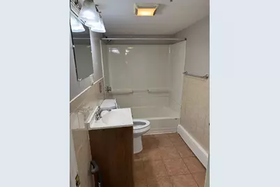122-126 Marianna #1, Lynn, MA 01902 - Photo 3